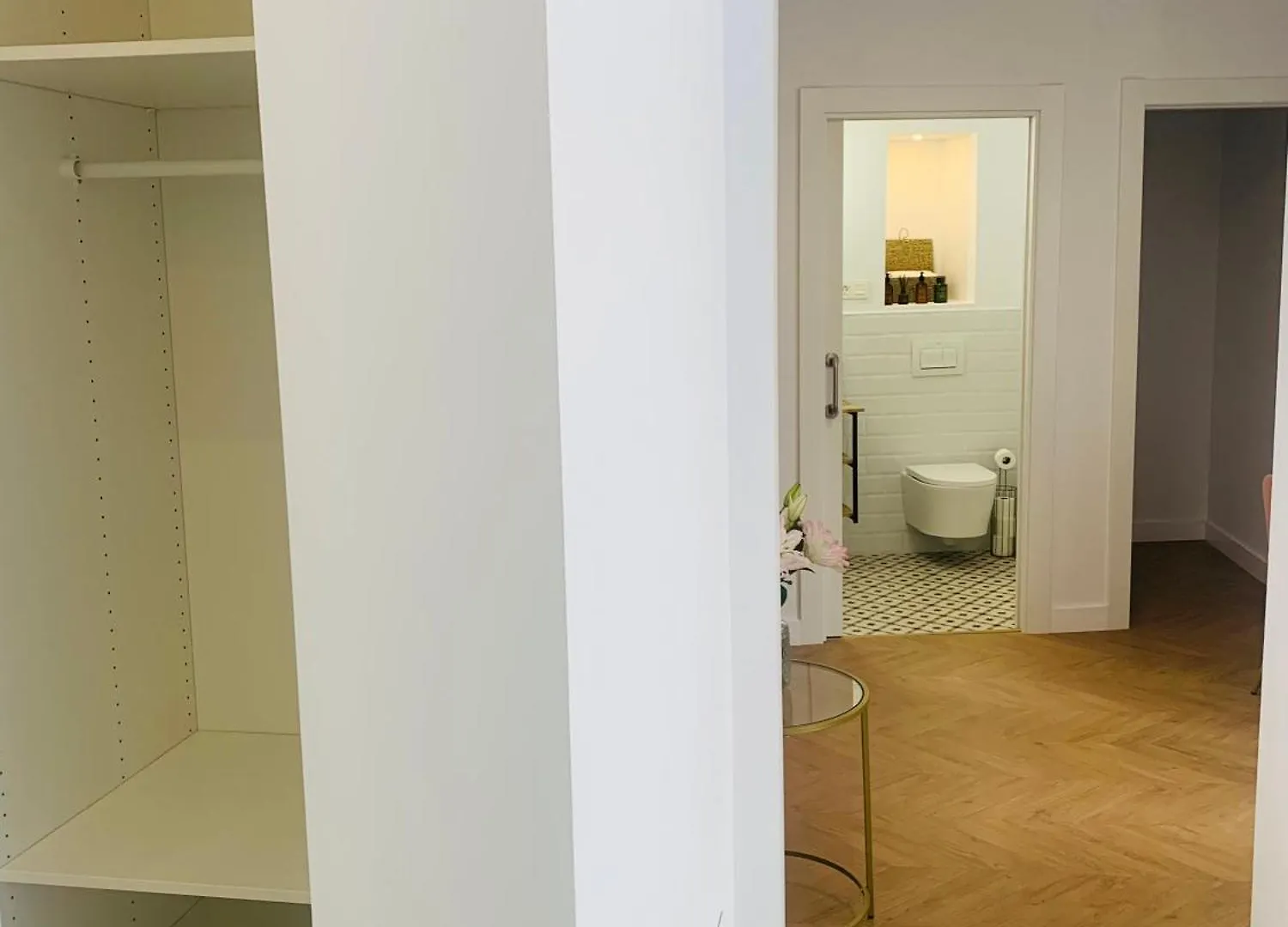Casa Del Azucar Bed and Breakfast Motril Bed & Breakfast