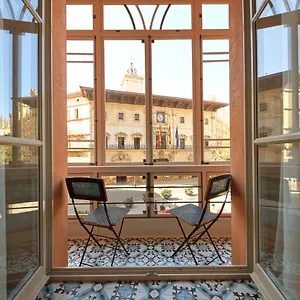 https://hotel-cappuccino-plaza-de-cort.allmallorcahotels.com