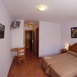  Hotel Casa Duaner Spanje