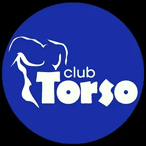 **** Resort Club Torso Gay Men Only Spanje