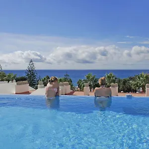 ** Aparthotel Cura Sol (adults Only) Spanje
