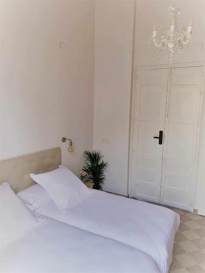فندق مبيت وإفطار مبيت وإفطار موتريل Casa Del Azucar إسبانيا